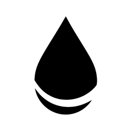 Agua2